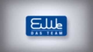 Video: EuWe Eugen Wexler GmbH