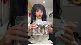 ITS OUTTTT🥲🥲🥲