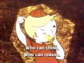 Disney Sing Along Songs The Bare Necessities 1987 1990 Part 1