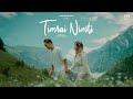 Chhewang Lama - Timrai Nimti || 1 Million Subscribers Special || Prod Anxmus ||