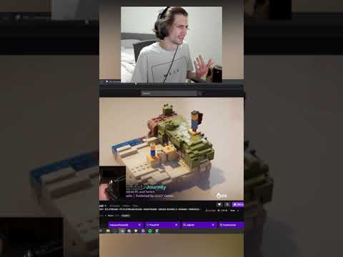 YouTube Thumbnail