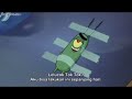 Spongebob Plankton Get Tortured