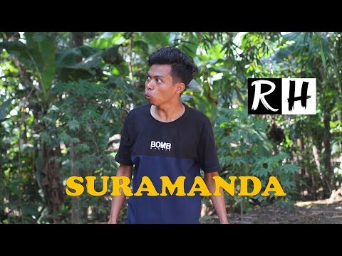 konci-62-komedi-ngapak-cilacap-suramanda