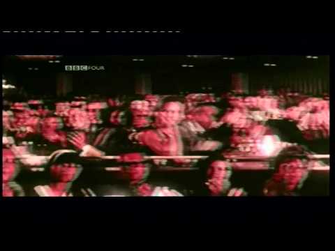 White Gospel 03 Dottie Rambo