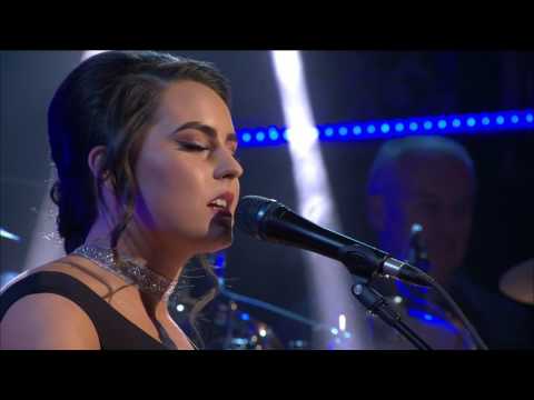 Alanna Maher | Abhaile Go Tír Chonail | TG4