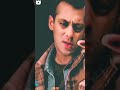 Sun Zara Salman Khan WhatsApp Status Short