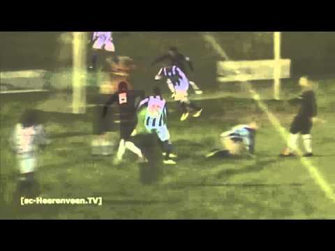 Mitja Resek in action !