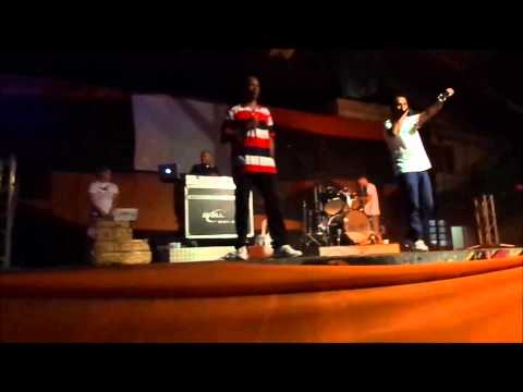 Bem vindo....25 Agosto 2014 - Batista Lagoinha - Espaço Nova Canaã