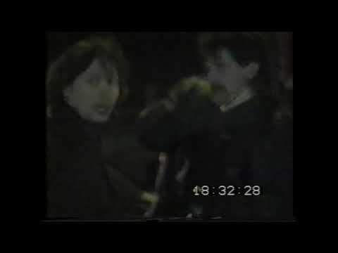 Bayer 05 Uerdingen - Dynamo Dresden 4.12.1992 16. Spieltag