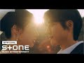 이비 EB Best I Ever Had Feat 빈센트블루 MV