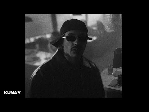 [FREE] REGGAETON TYPE BEAT - "ANOCHE"