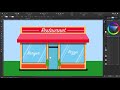 Affinity Designer - 5 Tips You'll  Love Using