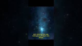 Download lagu perànahkah kepikiran,  dimanakah ujung alam semesta? #galaksi #luarangkasa #shorts mp3