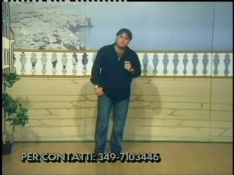 gaetano barone-sta sera