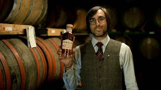 Prádlo 10 let Czech Whisky 0,7 l