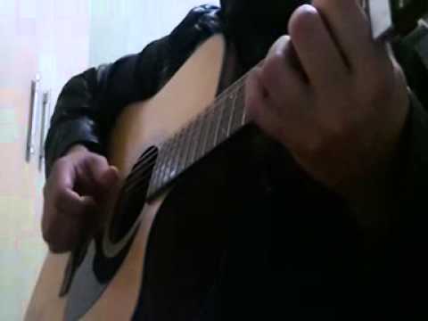 Homens E Anjos - Fernando e Sorocaba