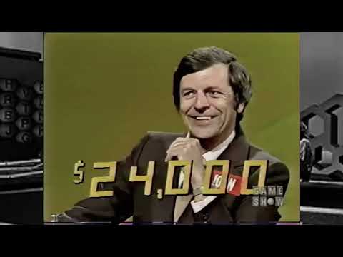 Every Gold Run of John Hatten from Blockbusters