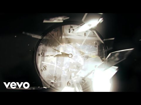 Yungdrizzz - 2nd FLOOR