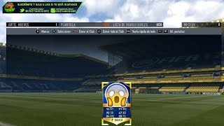 NUNCA HABIA SIDO TAN FACIL CONSEGUIR UN TOTS GRATIS!!