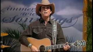 Tom Astor - Oh Susanna 2011