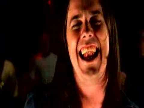 Let Go - by Dave Lichens