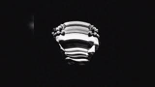 KNOCK KNOCK (KANYE X JCOLE X MONICA X TYLERTHECREATOR X A$AP ROCKY)