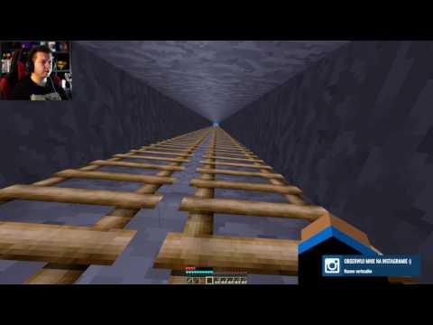 Mapki od Widzów #56 - "Assassyńska Przygoda"