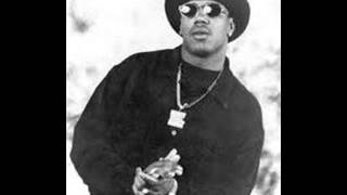 Master P - Ghetto Prayer