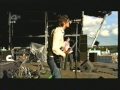 We Are Scientists Nobody Move Part 2