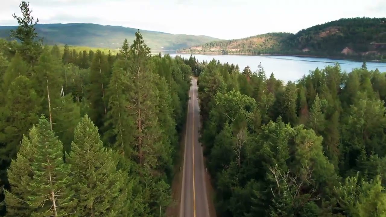 Video del proyecto 7 Por Colombia