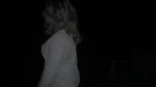 LeLe XO - Patrollin Boyz (Official April Fools Video)