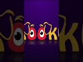 New Web Series Kooku