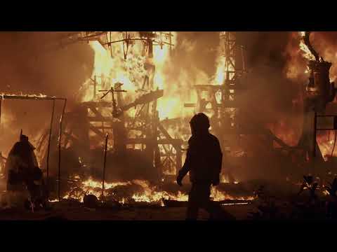 UK DRILL/TRAP TYPE BEAT "ONE MAN ARMY" PROD BY 808MELO