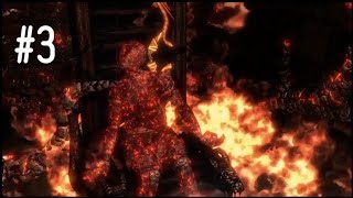 #3【100円の神ゲー】GOD OF WARⅢ実況