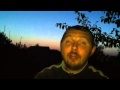 Смерть это не конец, смерть это только начало 