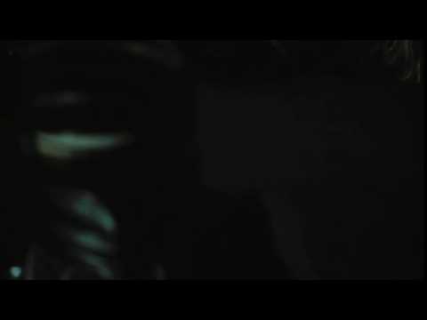 Raphael vs Batman trailer (Stopmotion)