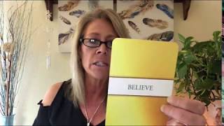 Virgo August 2018- Heaven Opens A Path & they Finally Apologize