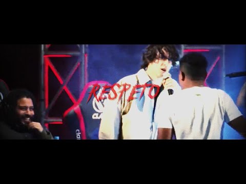 HIZO ENFADAR A JAZE Y PASÓ ESTO🔥😨 | JAZE VS JAIR | FMS PERÚ 2022 | #urbanroostersnetwork #jaze