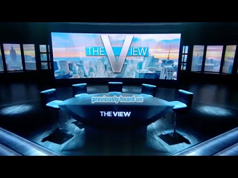 This Is For My Girls - Michelle Obama [WITH CAPTIONS]