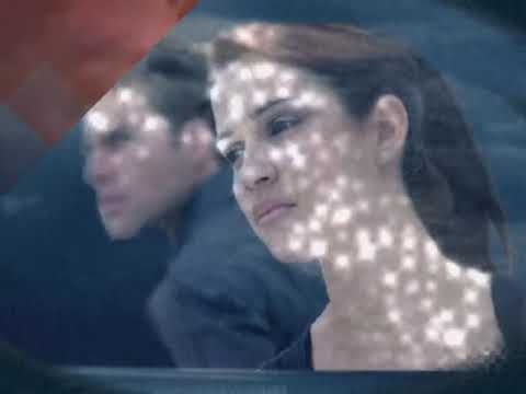 Gino Padilla - But If You Leave Me  ''Costas K''   ----My Channel----