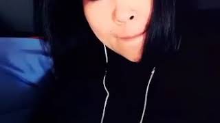 Download lagu Momo feat Ariel - Yang Terdalam mp3