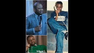 4EME  TRAITEMENT :EV.ROGER  BAKA  ATANGI  BA  KOMBO  YA BA CHANTRES OYO  BA BUNGA  NZELA