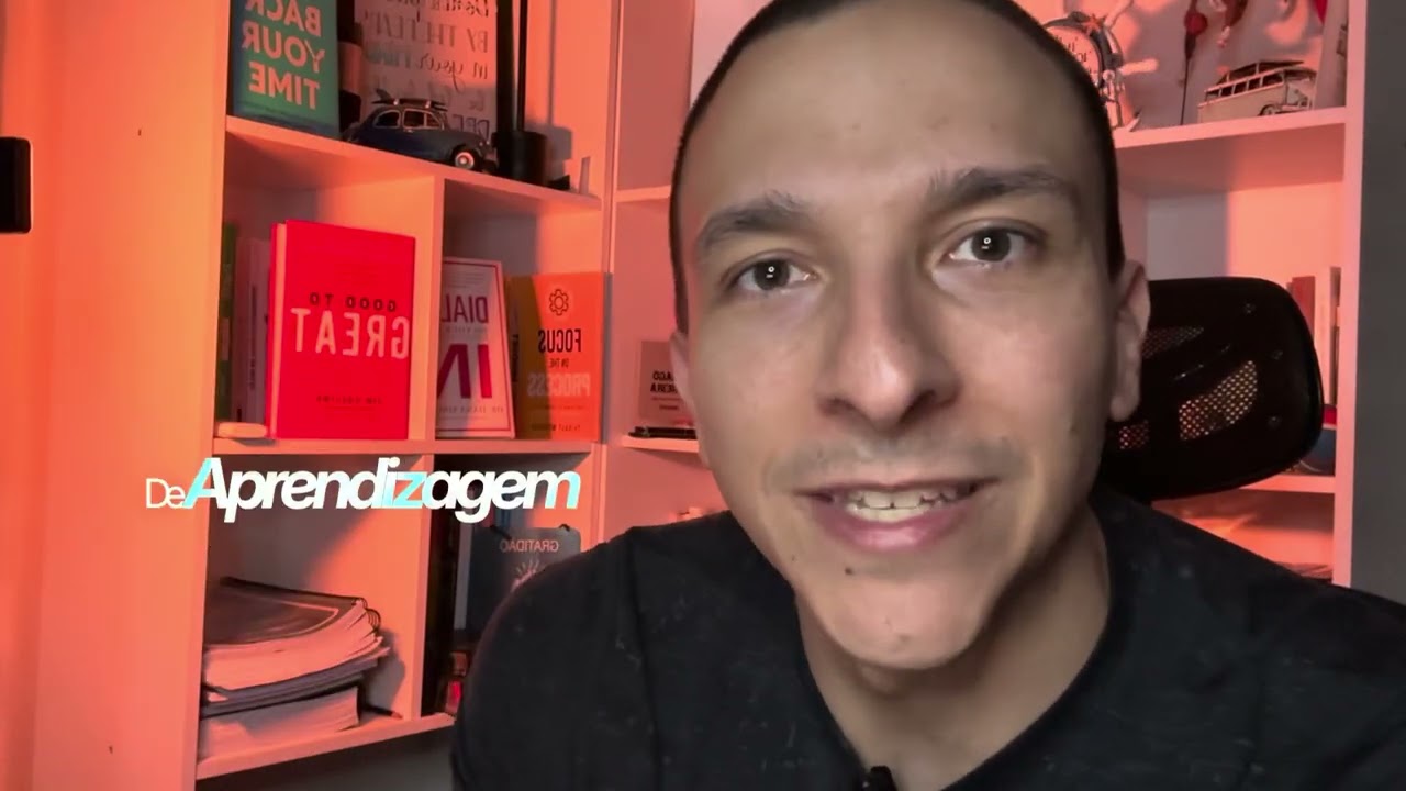 Assista a apresentação da Rota Fiscal