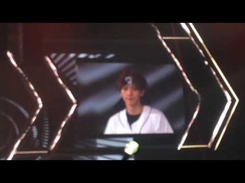 160910 EXOrDIUMinBKKday1