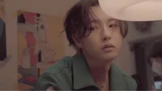 Download lagu Sangmin Chu - How Come | Slowed&Reverb mp3