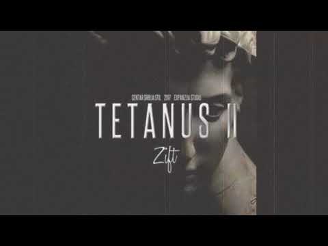 ZIFT & TOMPE - Nemamo Strah