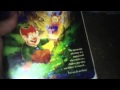 My Clamshell VHS Collection Part 21
