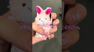 長男入学おめでとう♡#vlog #スーパー1年生 #生活音 #主婦 #日常vlog