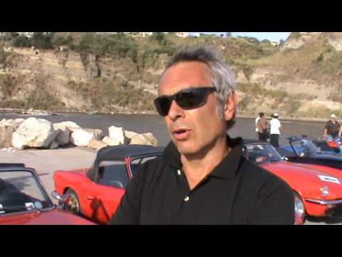 download lagu mp3 mp4 Triumph Spitfire Club Italia, download lagu Triumph Spitfire Club Italia gratis, unduh video klip Triumph Spitfire Club Italia