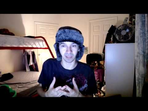 avilo LOTV Arguments/Viewership